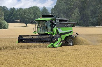 AKCE C6000