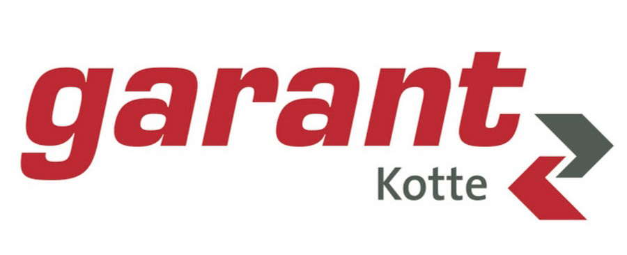 Kotte-garant-logo