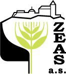 ZEAS, a.s.