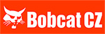 Bobcat CZ, a.s.
