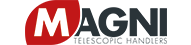 Magni