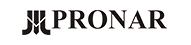 PRONAR