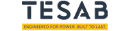 TESAB