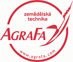 AGRAFA s.r.o.