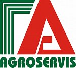 Agroservis- Karel Hahn