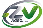 ZV AGRO s.r.o.