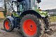 CLAAS Arion 530