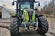 CLAAS Arion 530