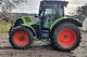 CLAAS Arion 530