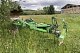 AGROPA AGRPN21 – 645