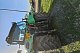 Deutz-Fahr Agrotron TTV 630