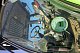 Deutz-Fahr Agrotron TTV 630