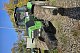 Deutz-Fahr Agrotron TTV 630