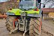 CLAAS Arion 530