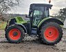 CLAAS Arion 530