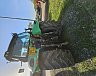 Deutz-Fahr Agrotron TTV 630