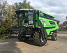 Deutz-Fahr C9206 TS