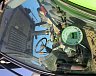 Deutz-Fahr Agrotron TTV 630