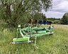 AGROPA AGRPN21 – 645