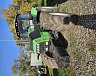 Deutz-Fahr Agrotron TTV 630